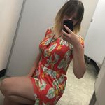 Kristal Jackson - @kristellica_music_account_1234 - Instagram