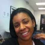 Kristal Jackson - @luvleered - Instagram