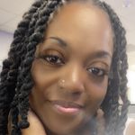 Kristal Jackson - @kristal_skyline_tax_pros - Instagram