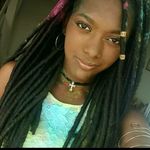Kristal Jackson - @kristaljackson7842 - Instagram