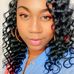 Kristal Jackson - Facebook