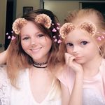 Kristal Jackson - @kristellicarose_music_123 - Instagram