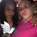 Kristal Jackson - @msprettythickandlocd - Instagram