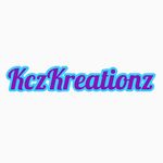 Kristal Jackson - @kczkreationz - Instagram
