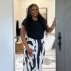 Kristal Jackson - @kristaljackson3 - TikTok