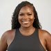 Kristal Jackson - Facebook