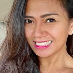 Kristal Jackson - @followkristaljackson.realtor - Instagram
