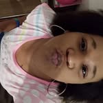 Kristal Jackson - @kristaljackson712024 - Instagram
