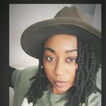 Kristal Jackson - @krissij_aka_kc - Instagram