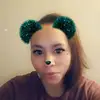 Kristal Jackson - @kristalpearl182 - TikTok