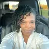 Kristal Jackson - @kristalj0 - TikTok