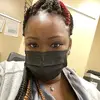 Kristal Jackson - @kristaljackson4 - TikTok