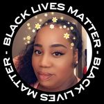 Kristal Jackson - @kriddle06 - Instagram