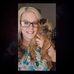 Kristal Jackson - Facebook