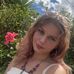Kristal Jackson - Facebook