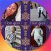 Kristal Jackson - Facebook