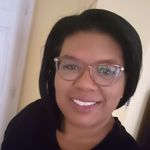 Kristal Jackson - @krisjj3602 - Instagram