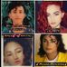 Kristal JacKson - Facebook