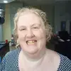 Kristal Jackson - @kristal.jackson1 - TikTok