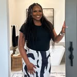 KRISTAL JACKSON | TEXAS REALTOR ®️ - @kristaljacksontx - Instagram
