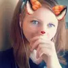 Kristal Jackson - @katanimelove4 - TikTok