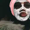 kristaljackson40 - @kristaljackson40 - TikTok