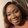 kristaljackson62 - @kristaljackson62 - TikTok