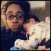 Krystal Jackson - Facebook