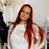 Krystal Jackson - @krystaljackson10 - TikTok