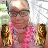 Krystal Jackson - @krystal.jackson521 - TikTok