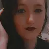Krystal Jackson 👑🌹 - @krystal.jackson - TikTok
