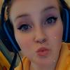 Krista L Mitchell - @kristalmitchell7 - TikTok