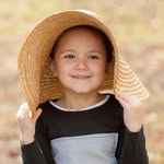 Kristal Belleville Mitchell - @kristalmitchellphotography - Instagram
