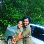Kristal Card Mitchell - @cardkristal - Instagram