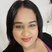 Kristal Mitchell - Facebook