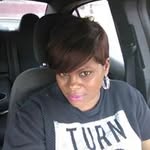 Kristal Mitchell - @kristal.mitchell.71 - Instagram