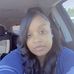 Kristal Mitchell - Facebook