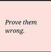 Kristal Mitchell - Facebook