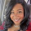 Kristal Mitchell - @iamshe_queenin - TikTok