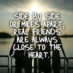 Kristal Mitchell - @kristal1966 - Instagram