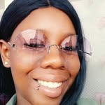 Krystal Mitchell - @lashawnheggs30 - Instagram