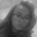 Krystal Mitchell - @krystal.mitchell.16503 - Instagram