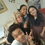 Krystal Mitchell - @mitchell.krystal - Instagram
