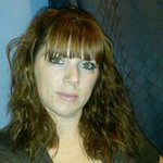 Krystal Mitchell - @krystalmathome - Instagram