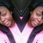 Krystal Mitchell - @___lovekrystal - Instagram