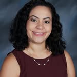 Krystal Mitchell - @43054fortheloveoflearning - Instagram