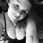 Krystal Mitchell - @thefuckingdemonickitten - Instagram