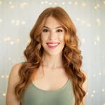 Krystal Mitchell - @gingersnapsphoto - Instagram