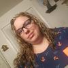 Krystal Mitchell - @krystalmitchell41987 - TikTok