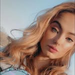 Krystal Mitchell - @krystalmitchell794 - Instagram